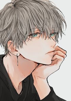 「𝟸𝚓𝟹𝚓」生徒会長くんはヴィランくん