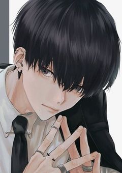 【𝟸𝚓𝟹𝚓】モテモテなあいつ