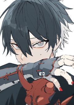 脱落者【多聞くん今どっち!?】