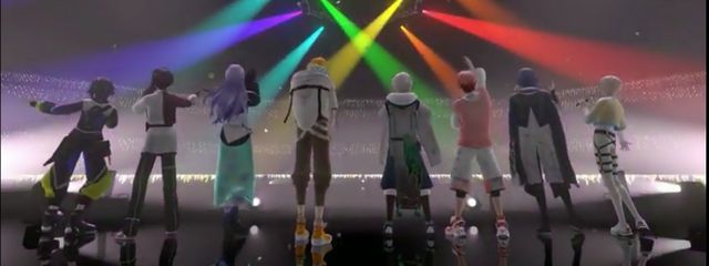 くまねこ🐼🎵さんの壁紙画像