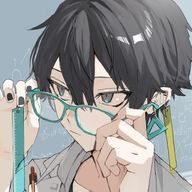 くまねこさんのアイコン画像