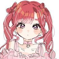  す うさんのアイコン画像