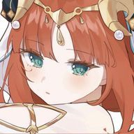 　　　　　　伝説の鶴都さんのアイコン画像