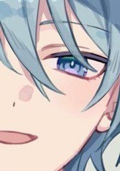 Specialeのホール担当