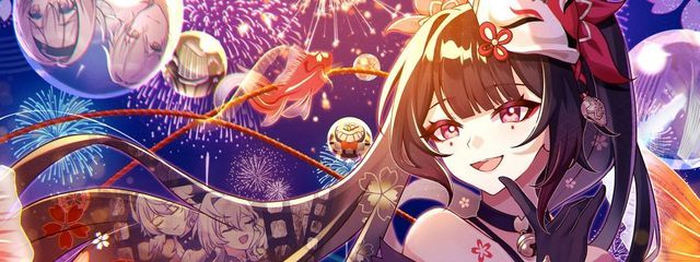 amane 💫さんの壁紙画像