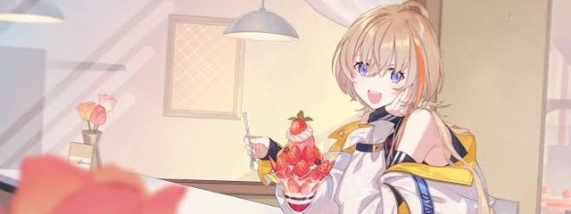 須谷 ゆるさんの壁紙画像