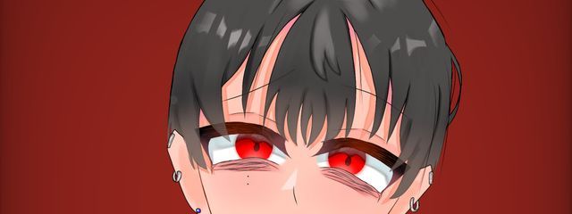 りりさんの壁紙画像