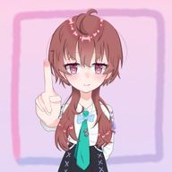 りりさんのアイコン画像