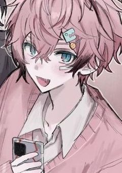 　🩷 区役所行ってウエディング！𖥔 ࣪.⋆