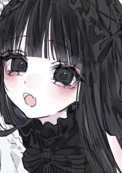 　‎🤍𓈒𓏸 𝐓𝐀𝐆 𖥔 ࣪.⋆꒷꒦　