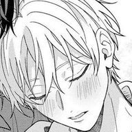 あおとさんのアイコン画像