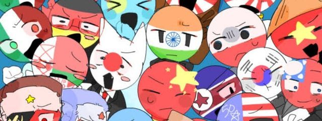 通りすがりの限ヲタさんの壁紙画像
