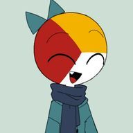 通りすがりの限ヲタさんのアイコン画像