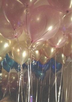 自己紹介&質問コーナー