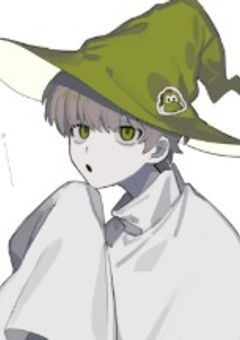 雑談部屋!