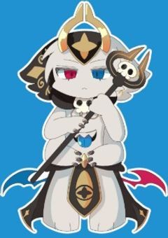活動報告
