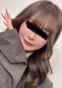雑談部屋！