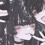 蘭華✩.*˚さんのアイコン画像