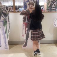 ︎✦︎︎るむ✦さんのアイコン画像