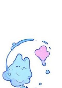 ᗷᗩTOᑎ TOᑌᑕᕼ
