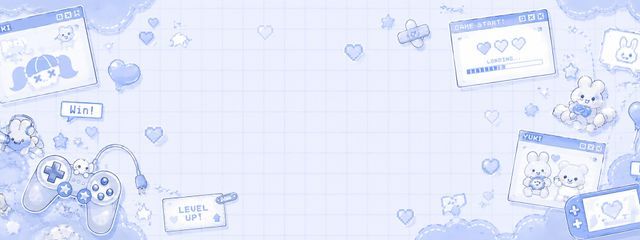 む う あ🎮 🌧️#　火 星 へ ら ん で ゔ ー　!さんの壁紙画像