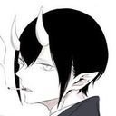 イフリート・ジン・エイト