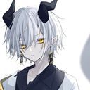 アウロラ・ロイ