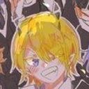 シャックス・リード