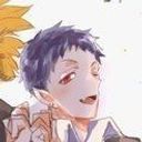 アンドロ・M・ジャズ