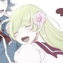 ウァラク・クララ