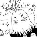 ガープ・ゴエモン