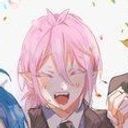 アスモデウス・アリス