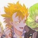 サブノック・サブロー