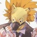 アロケル・シュナイダー