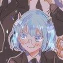 クロケル・ケロリ