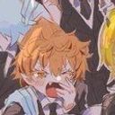 アガレス・ピケロ