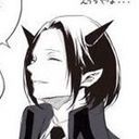 マルバス・マーチ