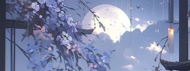 彗星 月読さんの壁紙画像