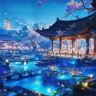 彗星　月読さんのアイコン画像