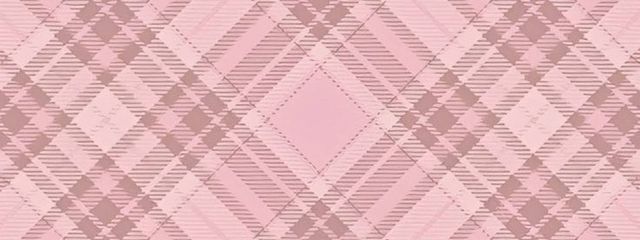 lost.さんの壁紙画像