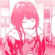 lost.さんのアイコン画像