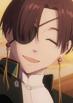 蘇枋くんに溺愛されていて困っています…