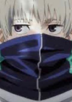 甘々な生活を君と一緒に。