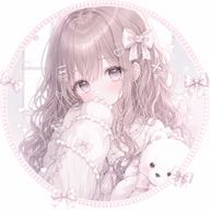 夢曼はるる❦さんのアイコン画像