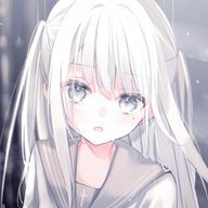 小春ちゃん さんのアイコン画像