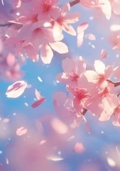 【参加型企画】「桜前線異常ナシ」