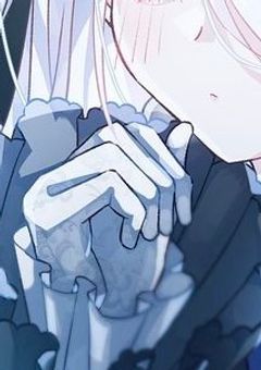# hndr総集編