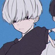 #　響さんのアイコン画像