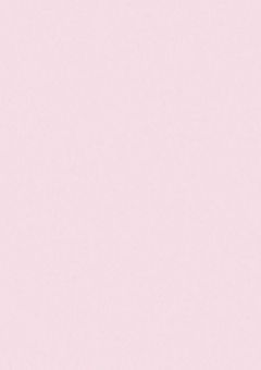 幸せになってほしいだけ