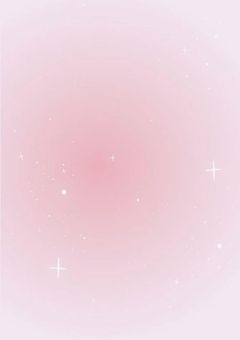 ‪‪♥︎⁡√𝐓𝐀𝑮・・・🎀ꕀ.·